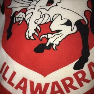 Meet your Posher, Jack